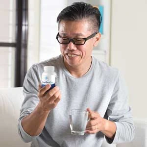 CogniCare marry reviews